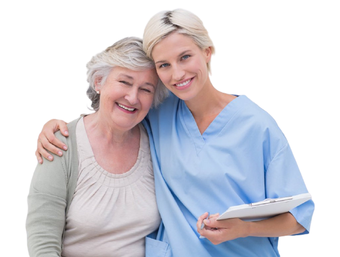 Курс подготовки младших медсестер в Жигулевске