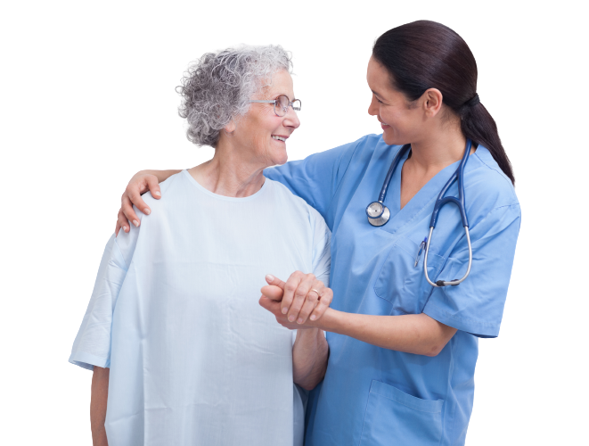 Курс младшей медсестры по уходу за больными в Жигулевске